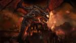 World of Warcraft: Cataclysm