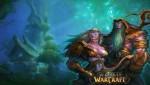 Warcraft