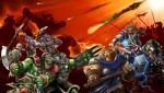 Warcraft