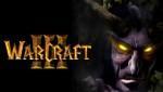 Warcraft 3 :  