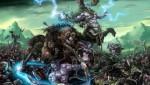 Warcraft 3 - 