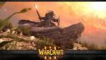 Warcraft 3