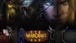 Warcraft 3