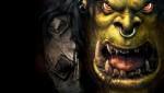 Warcraft 3 - 