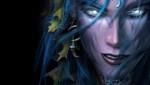 Warcraft 3 