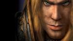 Warcraft 3 :  