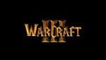 Warcraft 3 