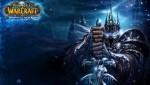 World of Warcraft