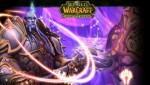 World of Warcraft