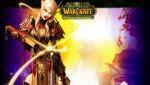 World of Warcraft