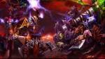 World of Warcraft