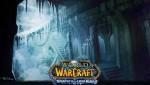 World of Warcraft