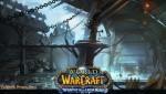 World of Warcraft