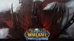 World of Warcraft