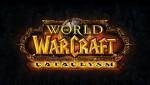World of Warcraft: Cataclysm
