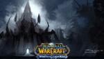 World of Warcraft