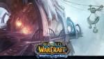 World of Warcraft