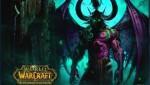 World of Warcraft