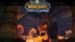 World of Warcraft