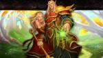 World of Warcraft
