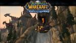 World of Warcraft