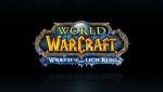 World of Warcraft