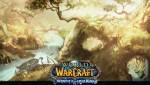 World of Warcraft