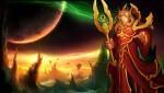 World Of Warcraft