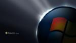 Windows Vista Ultimate