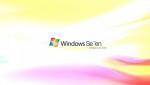Windows Se7en