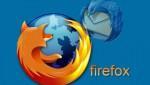 Firefox