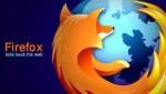Firefox