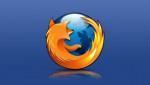 Firefox