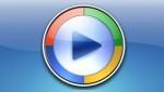 Windows Media Player