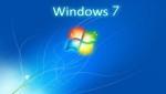 Windows 7