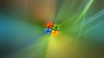 Windows_Vista_5