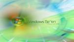 Windows SevEn