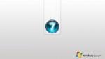 Windows 7