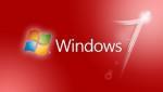 Windows Seven