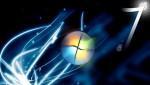 Windows 7