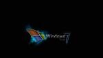 Windows Seven