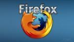 Simply FireFox