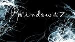   Windows 7