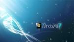  Windows  - 