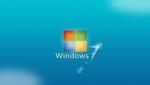  Windows 7   