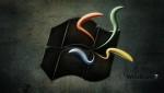 Windows 7  