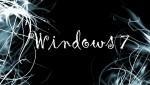 Windows 7