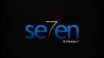 Windows Seven
