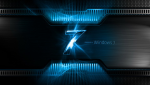 Windows 7