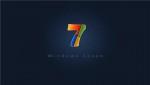 Windows 7
